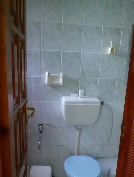 комната г Ялта г Алупка ул им Ленина 22 фото 4
