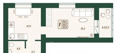 Смышляевка городское поселение, Уют-Парк жилой комплекс фото Смышляевка городское поселение, Уют-Парк жилой комплекс фото