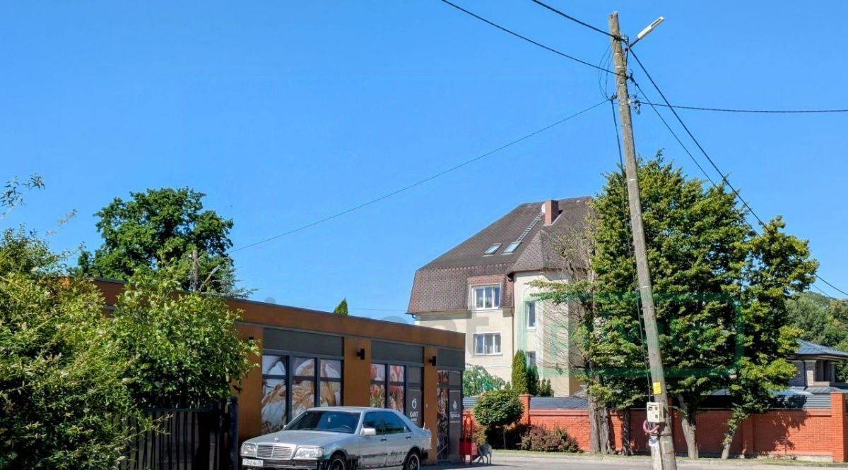 квартира р-н Гурьевский г Гурьевск ул Луговая 6в фото 24