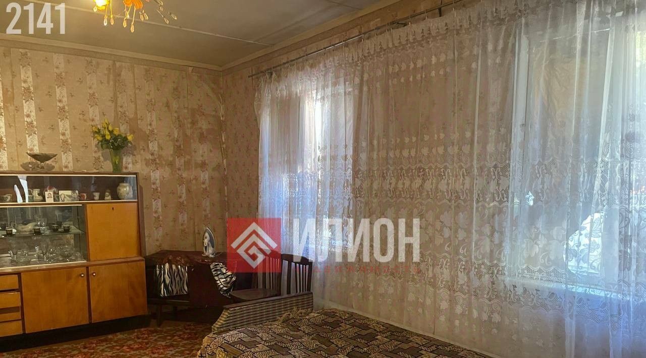 дом г Судак ул Сеит Оглу Сейдамет 50 фото 8