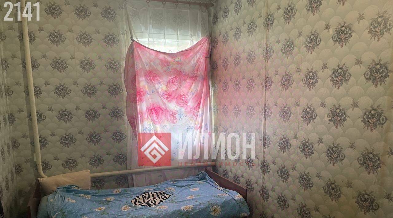 дом г Судак ул Сеит Оглу Сейдамет 50 фото 7