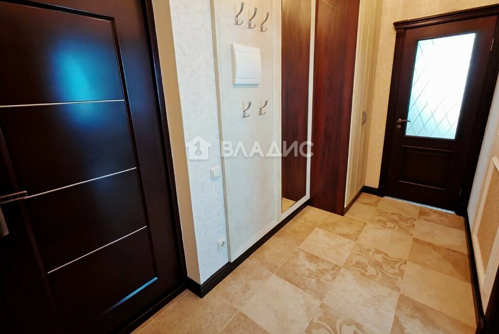 квартира г Белгород ул Шаландина 4к/1 фото 17