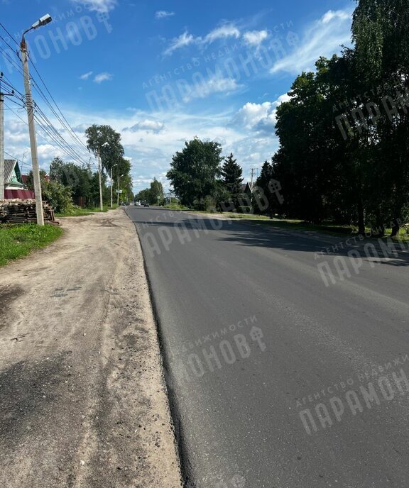 дом г Тверь ул Эрнста Тельмана фото 10