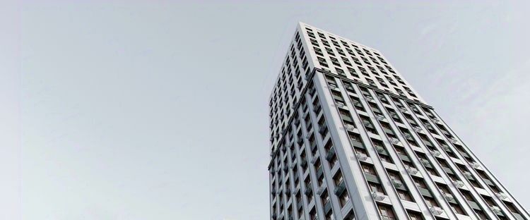 квартира р-н Нижнекамский г Нижнекамск 15-й микрорайон Калина жилой комплекс фото 6