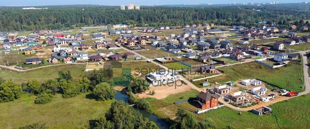 Фаворит кп, Домодедовская фото