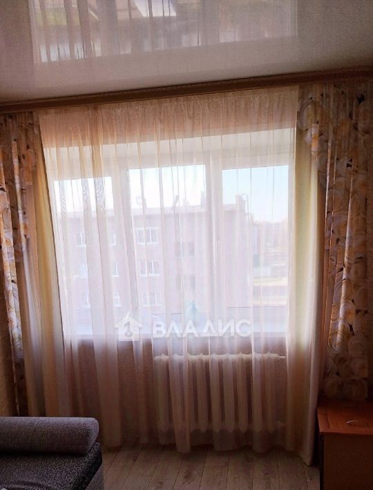 комната г Стерлитамак пр-кт Ленина 30а фото 1