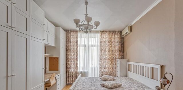 метро Новослободская дом 7с/3 фото