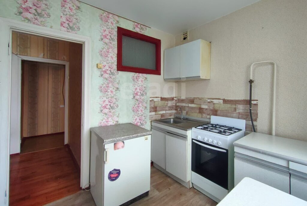 квартира г Нижний Тагил ул Карла Маркса 22 фото 4
