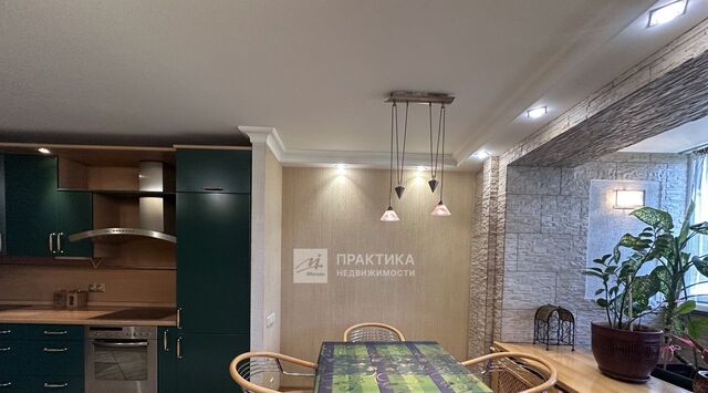 ул Кастанаевская 7 фото