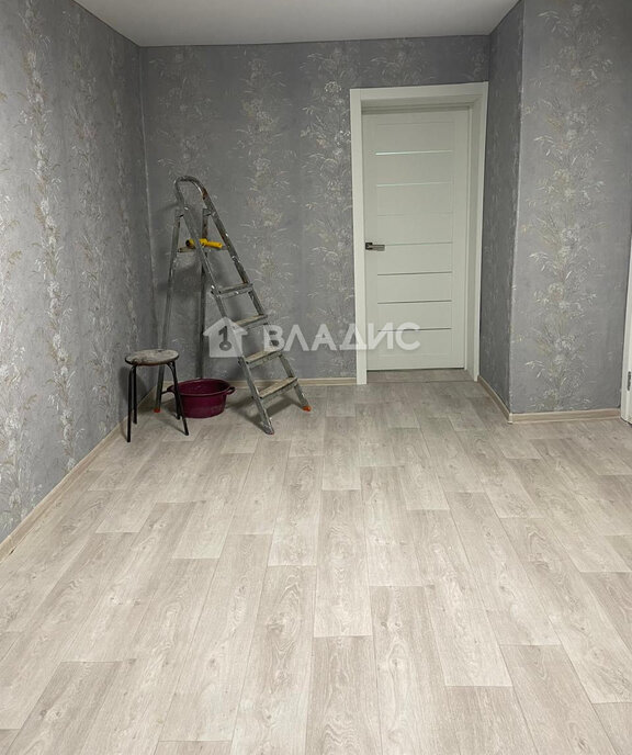 квартира г Стерлитамак ул Комарова 4 фото 1