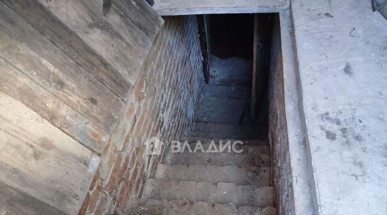 дом г Белгород Западный Болховец кв-л, Карьер Цемзавода в Западном районе города тер., 36 фото 22