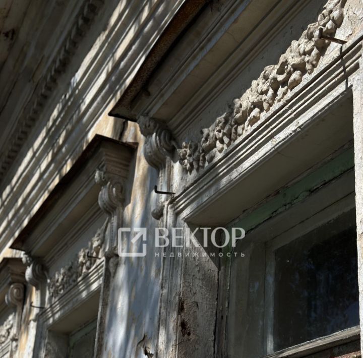 квартира г Кострома ул Лесная 39 фото 10
