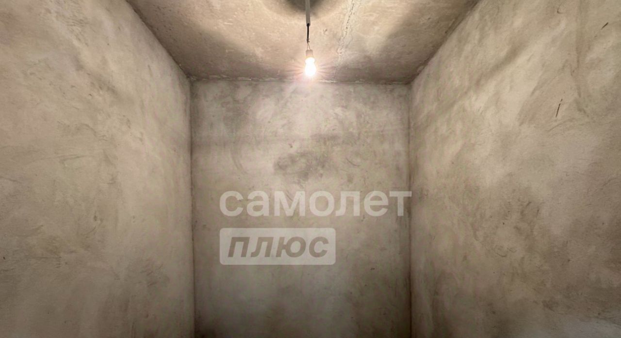 производственные, складские г Геленджик Северный Северный мкр, 2А фото 2