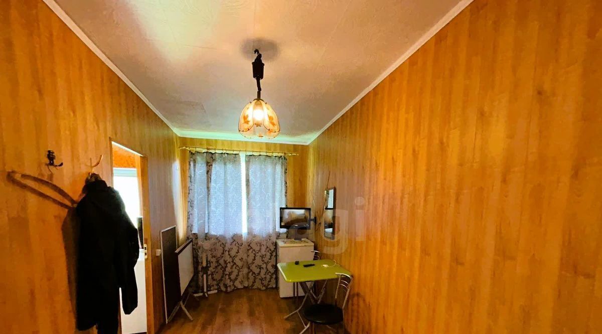 дом г Ялта пгт Симеиз ул Григория Неуймина 19а фото 28