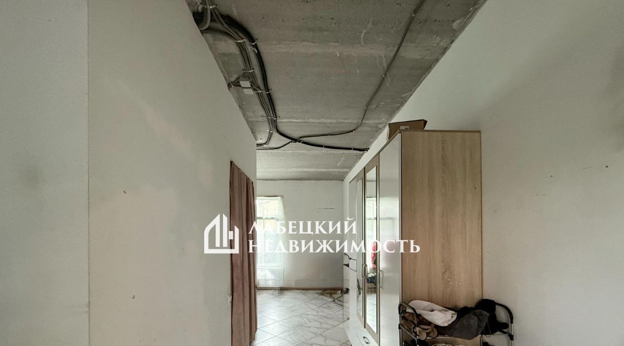 дом г Ивантеевка ул Новоселки-Слободка 12а Пушкинский городской округ фото 15