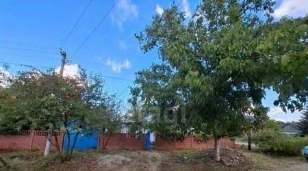 дом г Майкоп ст-ца Ханская ул Дорожная фото 5