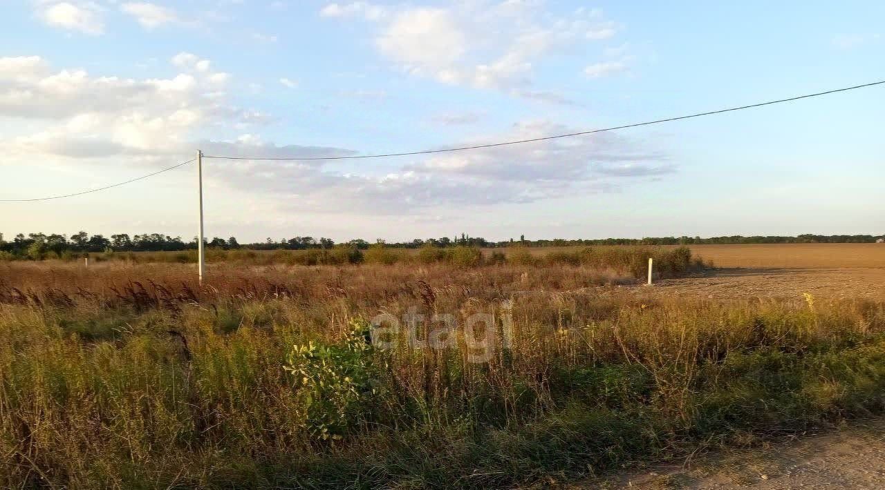 земля г Майкоп х Гавердовский пер Клубный фото 17