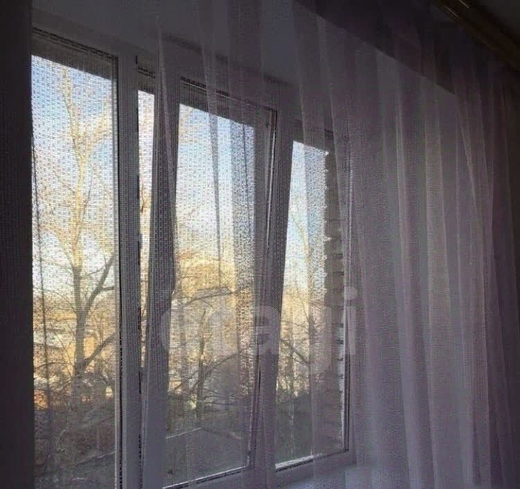 комната г Сыктывкар ул Катаева 37а фото 4