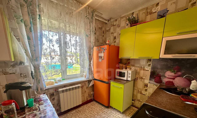ул Малиновая Гора 2 фото