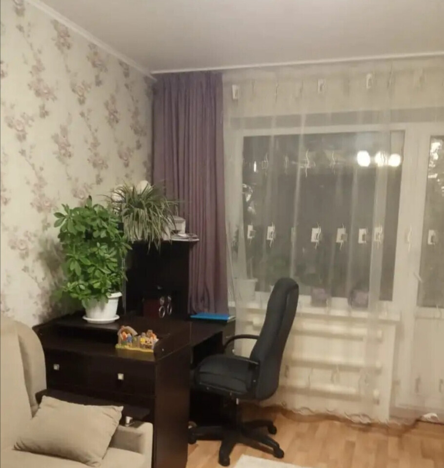 квартира г Таганрог ул Чехова 336/1 фото 1