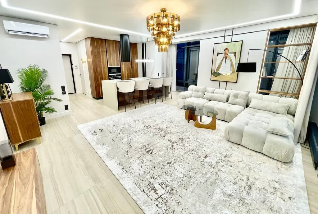 квартира г Казань р-н Кировский Козья слобода ул Шоссейная 57 фото 11
