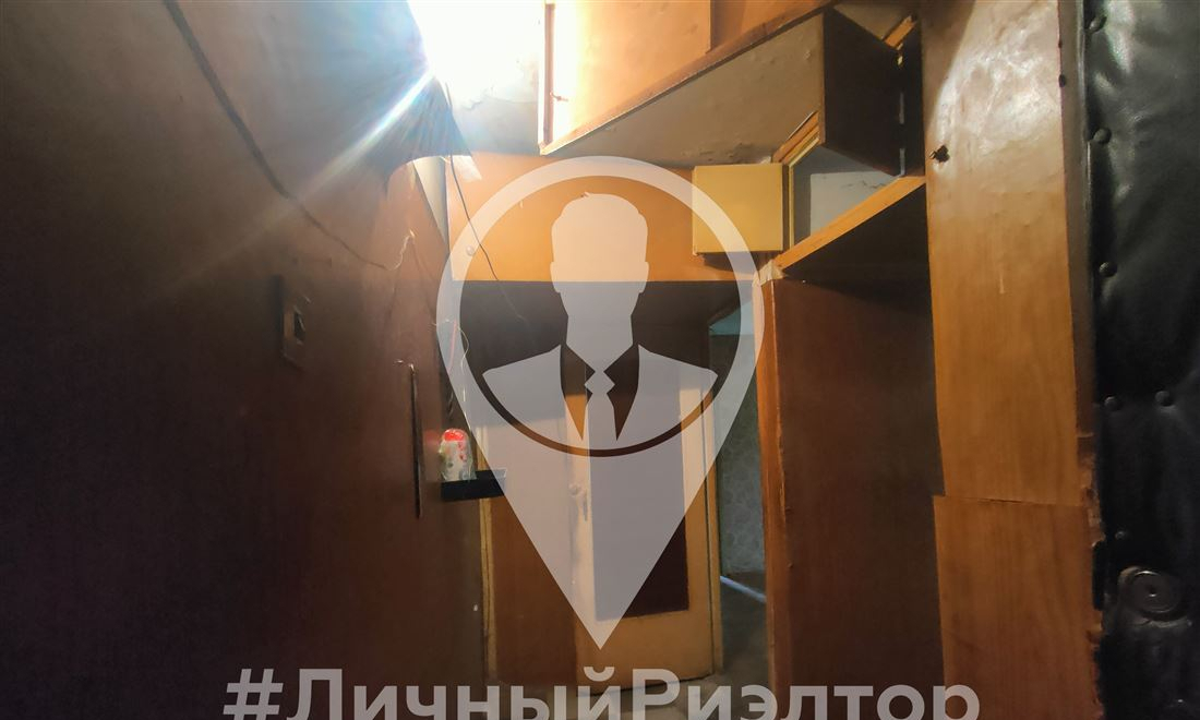 квартира г Рязань Песочня ул Тимуровцев 5 м-н фото 9