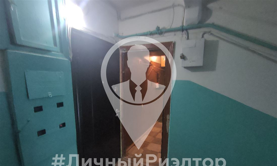 квартира г Рязань Песочня ул Тимуровцев 5 м-н фото 10
