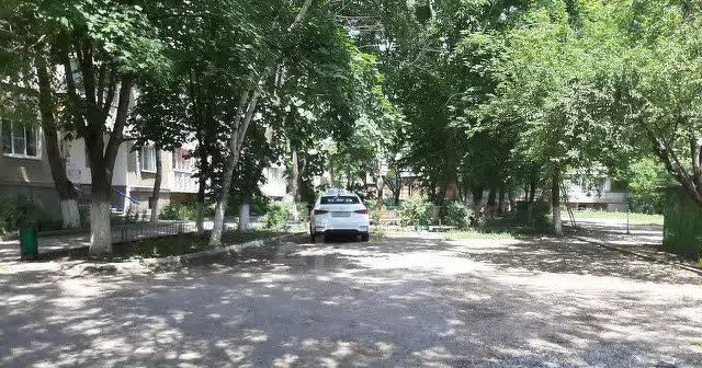квартира г Пятигорск ул Ессентукская 76 Бештау-Горапост м-н фото 13