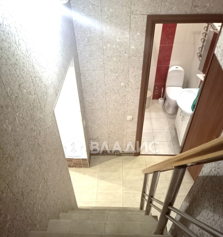 квартира г Обнинск ул Красных Зорь 25 фото 11