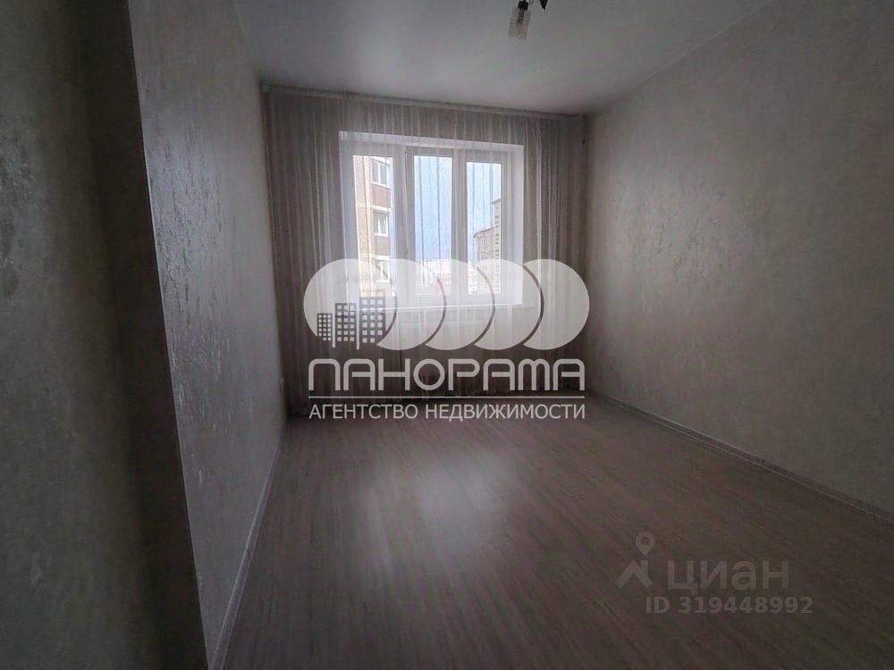 квартира р-н Анапский г Анапа микрорайон Алексеевка ул Лазурная фото 7
