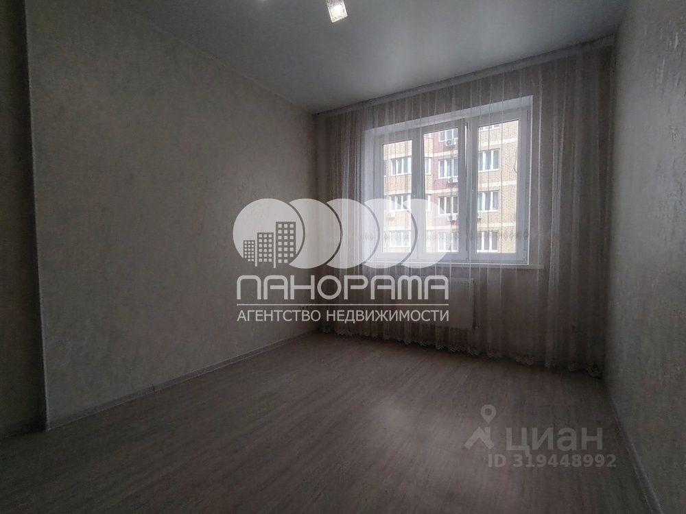 квартира р-н Анапский г Анапа микрорайон Алексеевка ул Лазурная фото 14