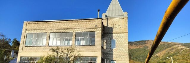 дом мкр Бобруковая Щель фото