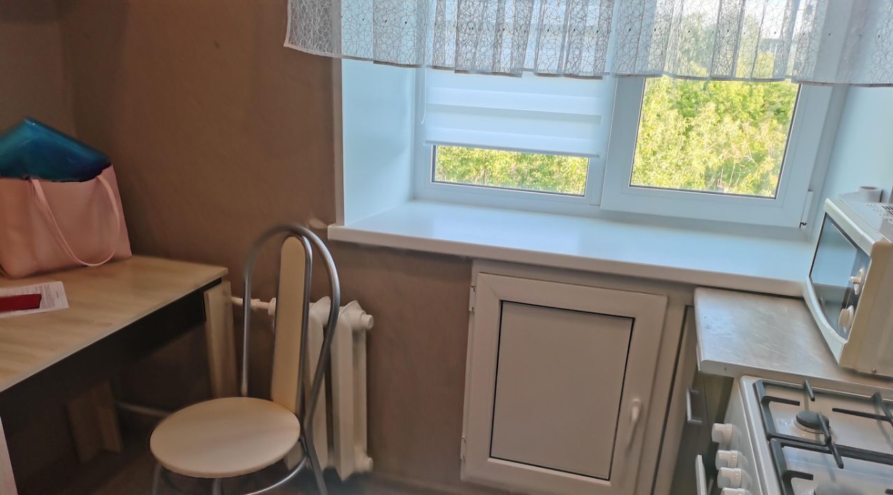 квартира г Дзержинск ул Советская 3 фото 13