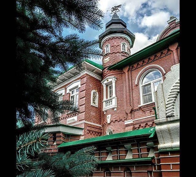дом г Владикавказ р-н Затеречный ул Левченко 24 Республика Северная Осетия — Владикавказ фото 1