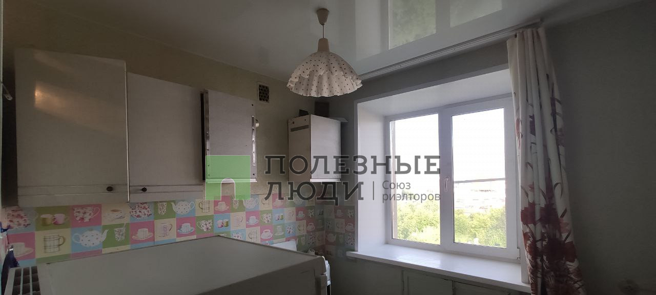 квартира г Ижевск городок Машиностроителей Машиностроитель 109 фото 3