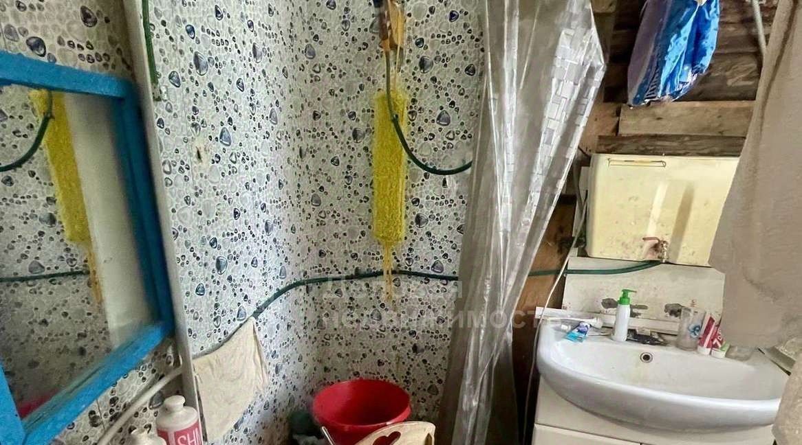 дом г Великий Новгород ул Линейная 23 фото 7