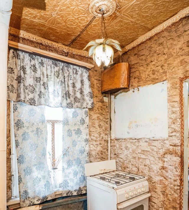 дом г Верхний Уфалей ул Чапаева фото 5