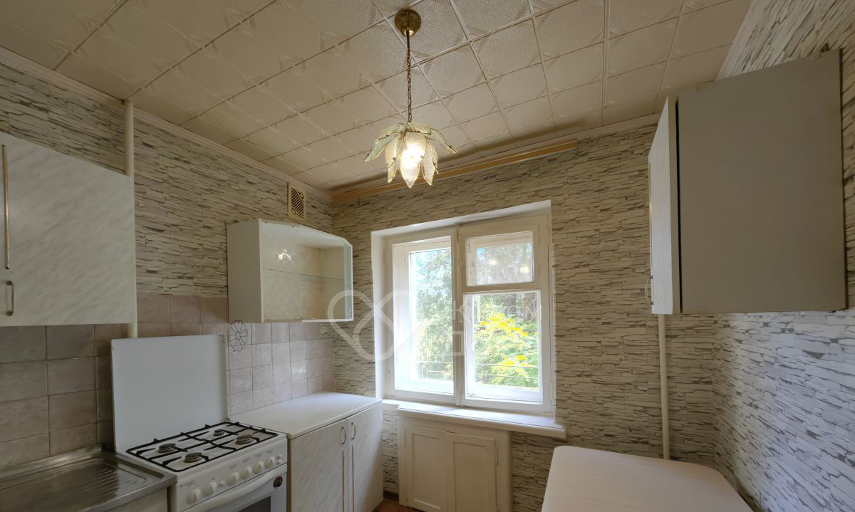 квартира г Волгоград улица, 19а, Респ Удмуртская фото 7