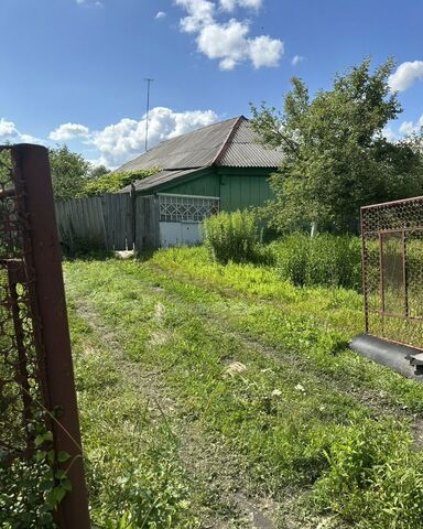 ул Победы 3 фото