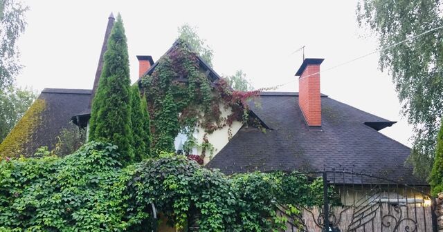 городской округ Дмитровский г Яхрома ул Светлая 85 фото