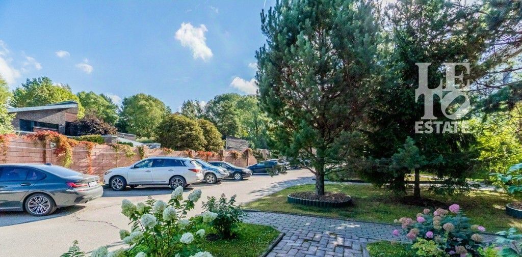 квартира г Химки мкр Новогорск ЖК Зелёные Холмы 11 Беломорская фото 26
