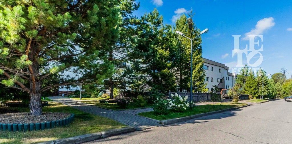 квартира г Химки мкр Новогорск ЖК Зелёные Холмы 11 Беломорская фото 27