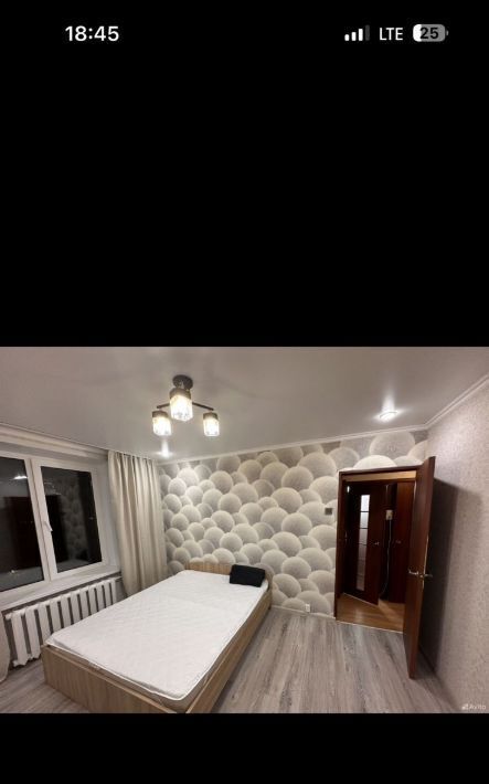 квартира г Москва проезд Лазоревый 14 Ботанический сад фото 6