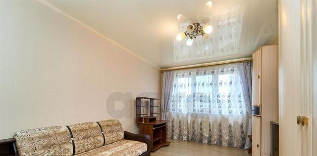 р-н Западный ЖК «Юбилейный» фото