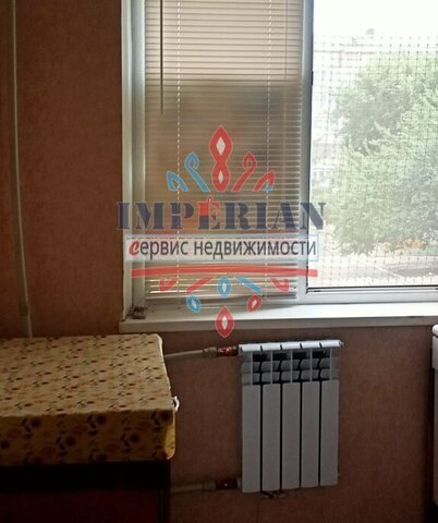 улица Шумилова, 21 фото