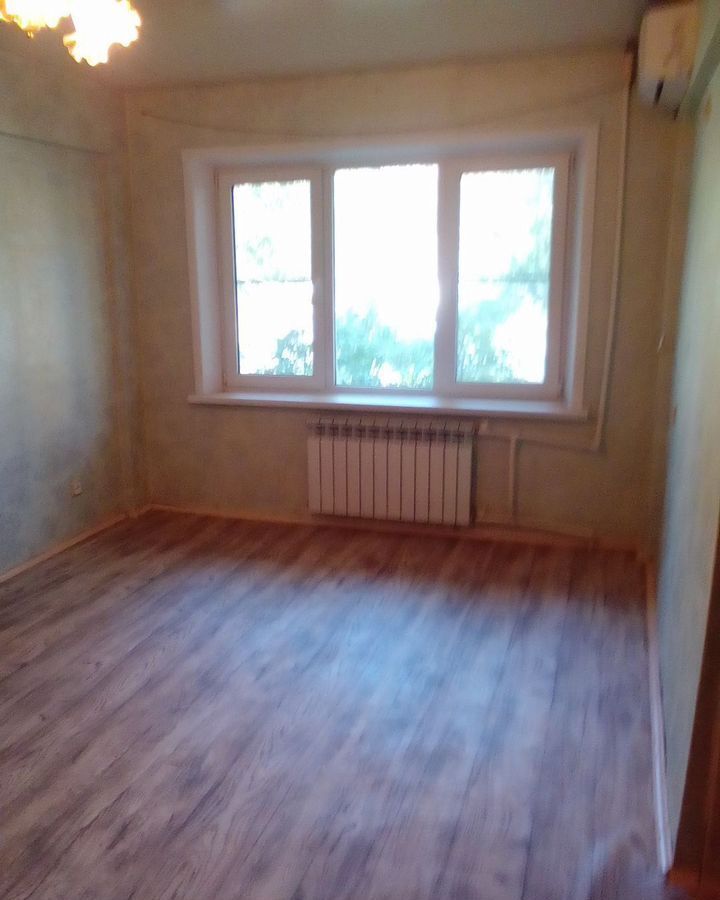квартира г Астрахань р-н Ленинский ул Нариманова 2в фото 6
