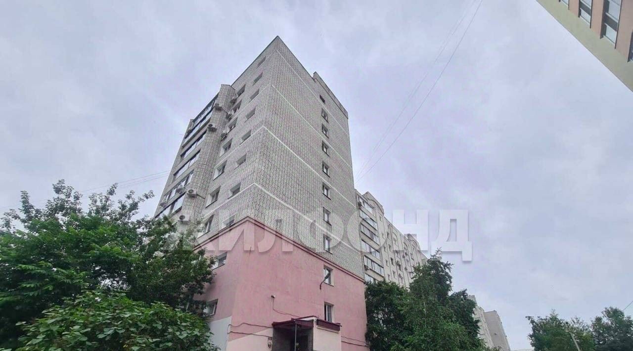 квартира г Благовещенск ул Фрунзе 91 фото 14