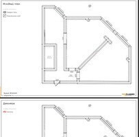 квартира р-н Анапский г Анапа ул Крылова 113 фото 3