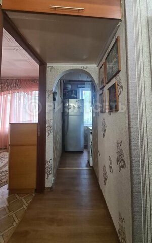 пр-кт Героев-североморцев 73 фото