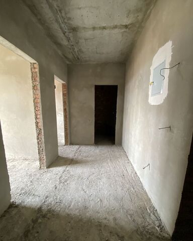 ул Хадарцева 39к/2 Республика Северная Осетия — Владикавказ фото